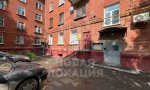 Фотография объекта