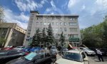 Фотография объекта
