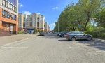 Фотография объекта