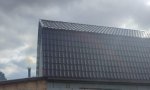 Фотография объекта