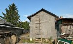Фотография объекта
