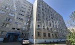 Фотография объекта