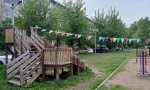 Фотография объекта