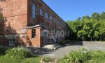 Фотография объекта