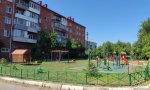 Фотография объекта