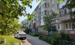 Фотография объекта