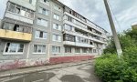 Фотография объекта
