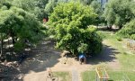 Фотография объекта