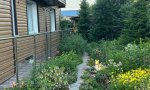 Фотография объекта