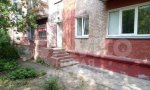 Фотография объекта