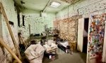 Фотография объекта