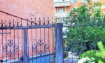 Фотография объекта