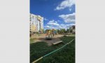Фотография объекта