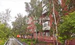 Фотография объекта