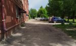 Фотография объекта