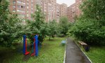 Фотография объекта