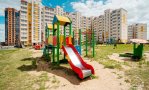Фотография объекта
