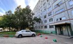 Фотография объекта