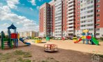 Фотография объекта