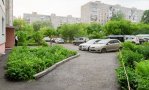 Фотография объекта