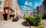 Фотография объекта