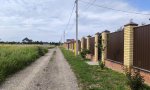 Фотография объекта