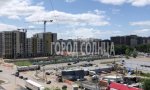 Фотография объекта