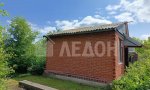 Фотография объекта