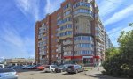 Фотография объекта