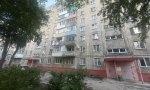 Фотография объекта