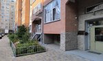 Фотография объекта