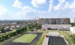 Фотография объекта