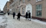 Фотография объекта