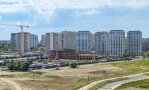 Фотография объекта