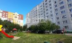 Фотография объекта
