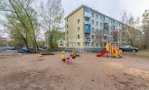 Фотография объекта