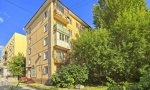 Фотография объекта