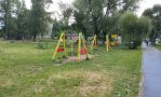 Фотография объекта