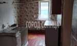 Фотография объекта