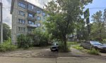Фотография объекта