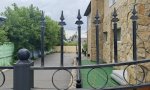 Фотография объекта