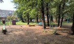 Фотография объекта