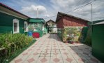 Фотография объекта