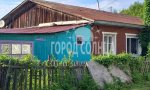 Фотография объекта