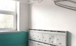 Фотография объекта