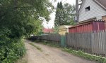 Фотография объекта