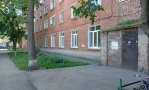 Фотография объекта