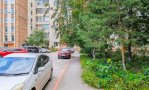 Фотография объекта