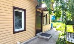Фотография объекта