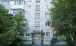 Фотография объекта